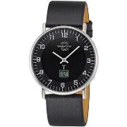 Montre Master Time MTGS-10560-22L, Quartz, 40mm, 5ATM