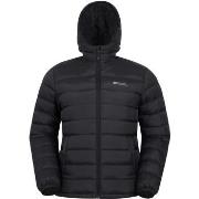 Blouson Mountain Warehouse Seasons