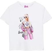 T-shirt enfant Dessins Animés NS8356