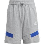 Short enfant adidas B sh cb