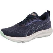 Chaussures Asics -