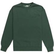 Sweat-shirt Element Cornell 3.0