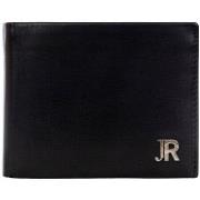 Portefeuille John Richmond -