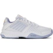 Chaussures K-Swiss COURT EXPRESS HB