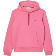 Sweat-shirt Lacoste -