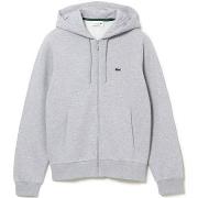 Sweat-shirt Lacoste -