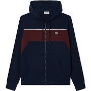 Sweat-shirt Lacoste -