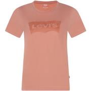 T-shirt Levis 120252