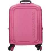 Valise Mandarina Duck P10SZV24