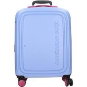 Valise Mandarina Duck P10SZV24