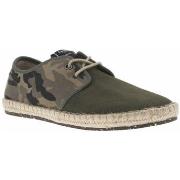 Baskets basses Pepe jeans 113034