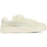 Baskets Puma Suede Xl Rope