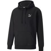 Sweat-shirt Puma -