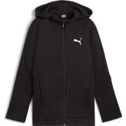 Sweat-shirt enfant Puma -