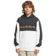 Polaire enfant Quiksilver Knowledge Area