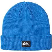 Chapeau enfant Quiksilver Performer