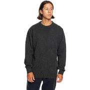 Sweat-shirt Quiksilver Slow Song