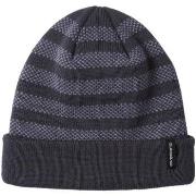 Chapeau Quiksilver Calm Seas