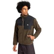 Sweat-shirt Quiksilver Shallow Water