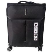 Valise Roncato 415303