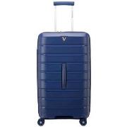 Valise Roncato 417987