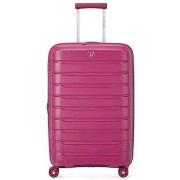 Valise Roncato 418182