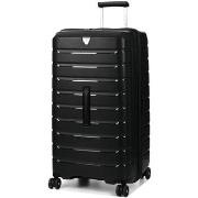 Valise Roncato 417986