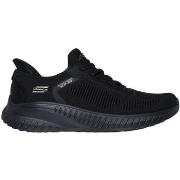 Baskets Skechers -