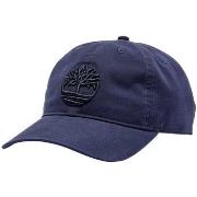 Casquette Timberland 111032