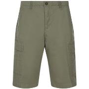 Short Timberland 111041