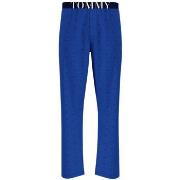 Pyjamas / Chemises de nuit Tommy Hilfiger 103794