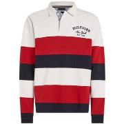 Sweat-shirt Tommy Hilfiger 117979