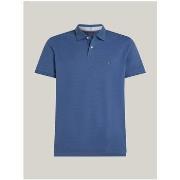 T-shirt Tommy Hilfiger Polo