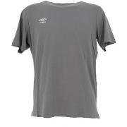 T-shirt Umbro Sb net s lg t a