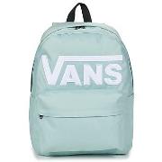 Sac a dos Vans OLD SKOOL DROP V BACKPACK