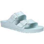 Sandales Birkenstock BASKETS ARIZONA EVA