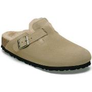 Sabots Birkenstock CHAUSSURES BOSTON