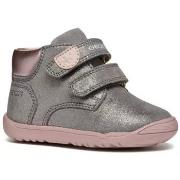 Boots enfant Geox CHAUSSURE BEBE MACCHIA