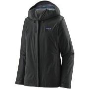 Veste enfant Patagonia -