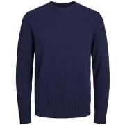 Pull Jack &amp; Jones 104441