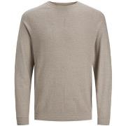 Pull Jack &amp; Jones 119059