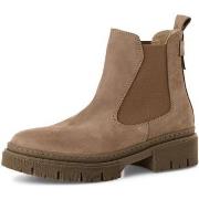 Bottes Tamaris -