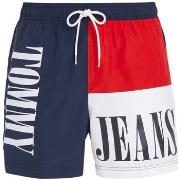 Maillots de bain Tommy Jeans 112124