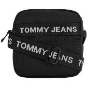 Sacoche Tommy Jeans 112127