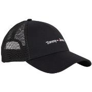 Casquette Tommy Jeans 117238