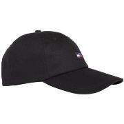 Casquette Tommy Jeans 118399