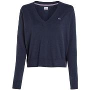 Pull Tommy Jeans 121044