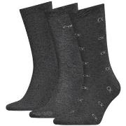 Chaussettes Calvin Klein Jeans 105646