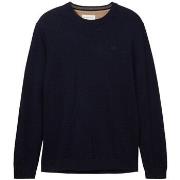 Pull Tom Tailor 124539