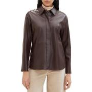 Blouses Tom Tailor 119579